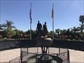 Image for Freedom Park - Westminster, CA