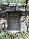 Image for Iron Hill - Newark, DE
