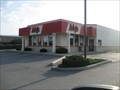 Image for Arby's - East Wenatchee