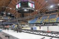 Image for Vaillant Arena - Davos, Graubünden, Switzerland