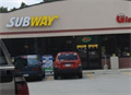 Image for Subway #49070 - Glassmere Food Mart - Latrobe, Pennsylvania