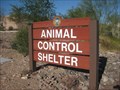 Image for Animal Control - Boulder City, NV