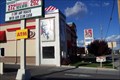 Image for KFC-200 North-Cedar City, Utah