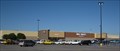 Image for Walmart Super Center - El Reno, Oklahoma (#227)