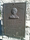 Image for Camp Grace Valley - Lost Valley, CA