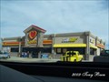 Image for Subway - Travel Plaza Dr. - Fountain, CO