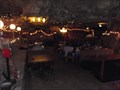 Image for Only Restaurant in a cave in the U.S. Richland, MO
