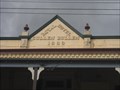 Image for 1889 - Royal Hotel, Cullen Bullen, NSW