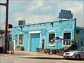 Image for Little Havana Restaurant and Cantina - Baltimore MD