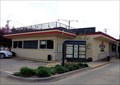 Image for Shell's Chicken - Gas Station - Normal, Illinois, USA.
