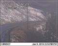 Image for Charles Road on SR-291 @ MP 9 Pos 2 Webcam - Spokane, WA
