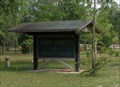 Image for Camp Shands - North Florida Council