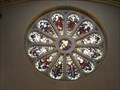 Image for Apostles - St Mary's Catholic Church, Bairnsdale, Vic, Australia