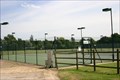 Image for Pershore Tennis Centre