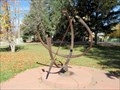 Image for Carbondale Centennial Sundial and Park - Carbondale, CO