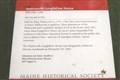 Image for Maine Historical Society - Portland, ME