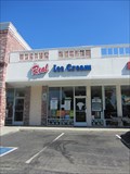 Image for Real Ice Cream - Sunnyvale, CA