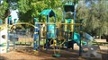 Image for Channing Heights Park Playground - Beaverton, OR