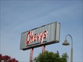 Image for Chevy's - Saratoga Ave - San Jose, CA