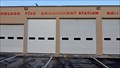 Image for Polson Fire Station No. 1 - Polson, MT