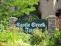 Image for Castle Creek Inn - Cottonwood Heights, Utah USA