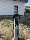 Image for Lot 9 Chargers - Riverside, CA, USA