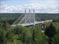 Image for Nipigon River Bridge - Nipigon, ON