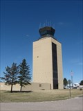 Image for Flight 232: Sioux City Made Aviation History, Sioux City, IA