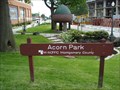 Image for Acorn Park
