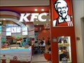 Image for KFC - Central Plaza - Chiangrai, Thailand