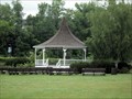 Image for Gardener Park - Newport, Vermont
