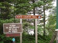 Image for NCT at Two-Hearted River State Forest Campground