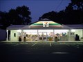 Image for 7-Eleven #10924 - Cherry Hill, NJ