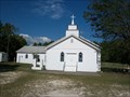 Image for Calidonia Missionary Baptist Church - New Holland, SC