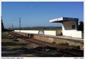 Image for Bicanho Train Station - Soure