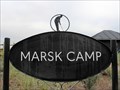 Image for Marsk Camp Minigolf - Hjemsted, Region Syddanmark, Denmark