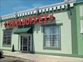Image for China Buffet - Goshen, IN  46526
