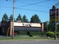 Image for Wendy's - North Genesee Street - Utica, NY