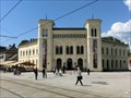 Image for Nobel Peace Center - Oslo, Norway