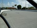 Image for Firefighter Park Hockey Rink - Margate, FL