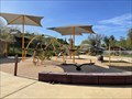 Image for Uptown Family Park Playground - Paso Robles, CA