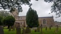 Image for St Michael - Rearsby, Leicestershire