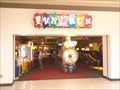 Image for Fun on the Run Arcade - Salmon Run Mall - Watertown, New York