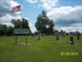 Image for East Paw Paw Cemetery - Paw Paw Township, Illinois