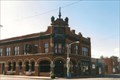 Image for Farmers Bank Building - Norborne, Missouri