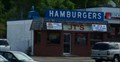 Image for JT's Hamburgers - West St. Paul, MN