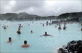 Image for Why the Blue Lagoon in Iceland Isn’t a Natural Wonder  -  Grindavík, Iceland