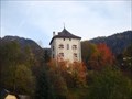 Image for Schloss Lanegg - Brixlegg, Tyrol, Austria