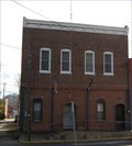 Image for Police Department - New Haven, MO
