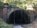 Image for Earlsheaton Tunnel - Earlsheaton, UK
